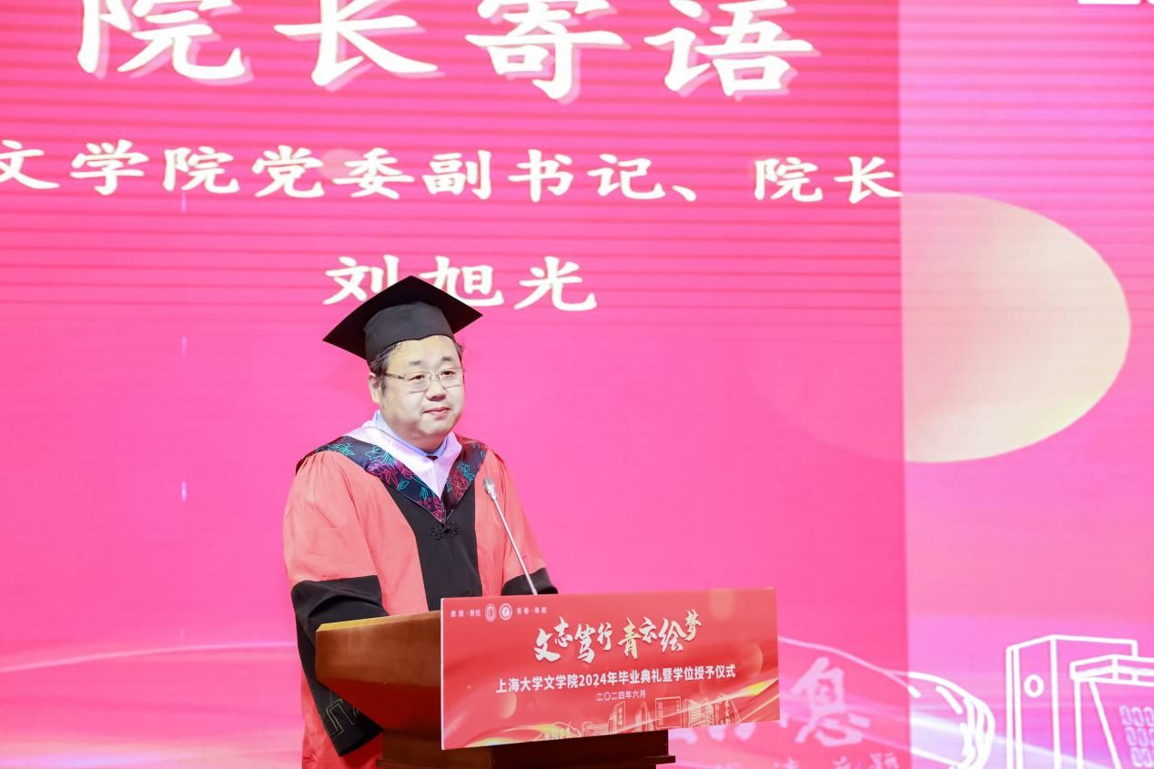 BC02B49A528754FDFF7F64CDB74_A6FB02D4_17724