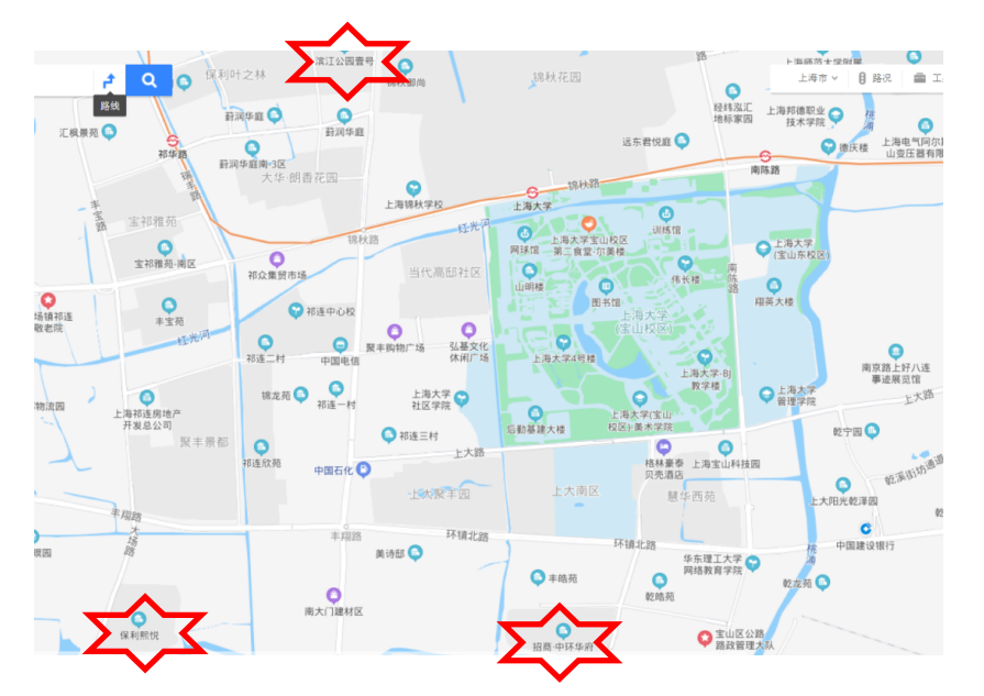 7FB5E4E321219524C6690B91E6E_14E9D9FD_57236.png?e= 7FB5E4E321219524C6690B91E6E_14E9D9FD_57236.png?e=