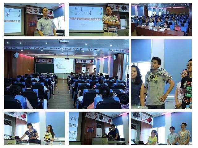 C1B8A629A4D331A00CAEFF42E94_6E3C6390_110E2.jpg?e=