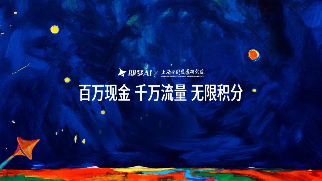 B69267219FE88A9F26A8496E009_E943245D_13C30