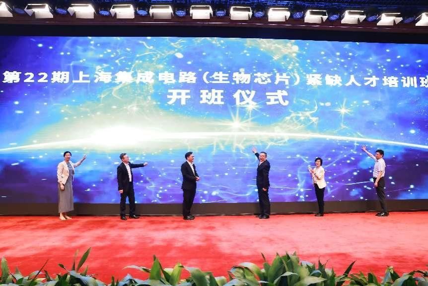 1E84290D617FE5C75D014BEBF70_9EC7CBDE_16163 1E84290D617FE5C75D014BEBF70_9EC7CBDE_16163