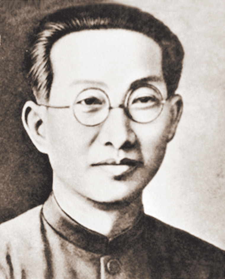 ��ҳ- �±�GG���Ŵ�����ҵƽ̨