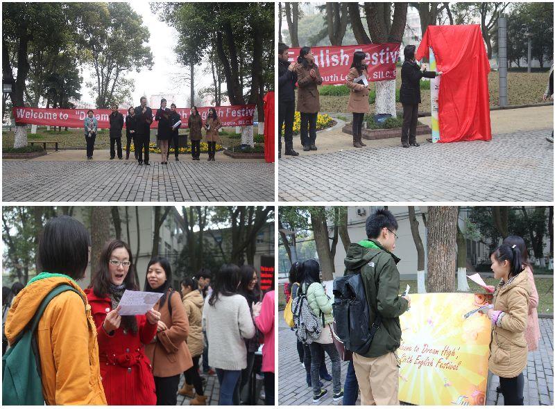 D90B5E27B1C1EA0D6D3134DF378_64E4D9B3_20D44.jpg?e=