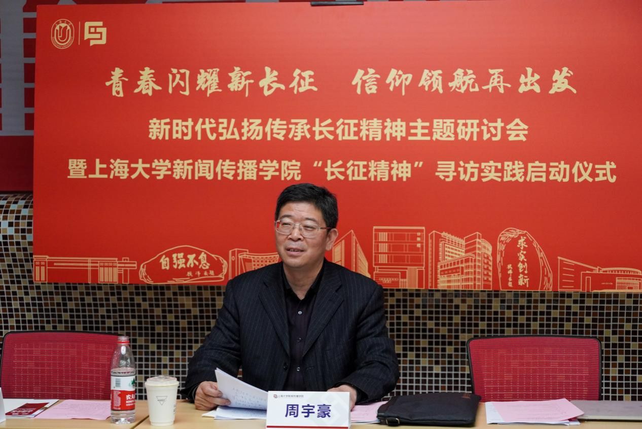 4949DE227A317FD40244C5843E1_951BF529_246B6 4949DE227A317FD40244C5843E1_951BF529_246B6