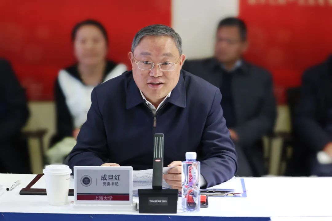 EC2B53445F9A5041BF3D97AACCF_677FAB78_F8CE