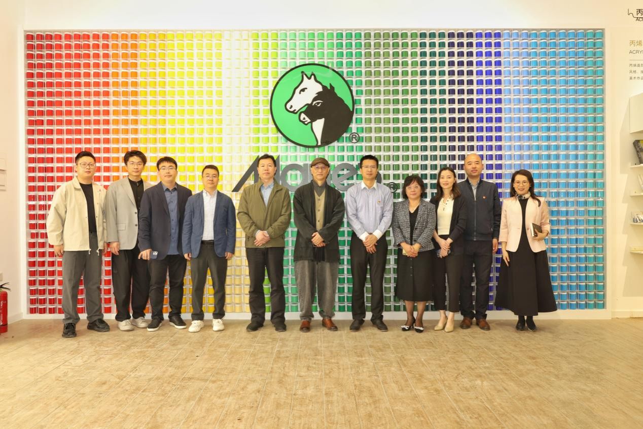 F27504233ADE8031F32350B2FF9_D07F31CE_35185 F27504233ADE8031F32350B2FF9_D07F31CE_35185