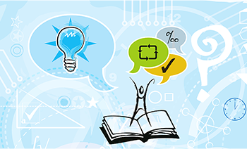 ��ҳ- �±�GG���Ŵ�����ҵƽ̨