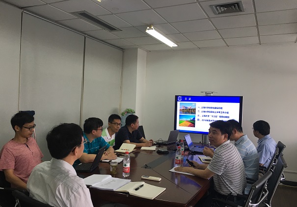 ��ҳ- �±�GG���Ŵ�����ҵƽ̨