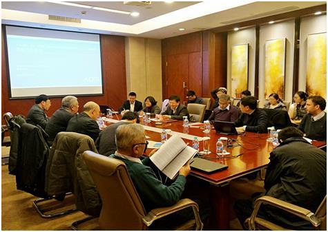 AA1DE4435253C74E34B18FD3C93_B53FCB94_891F.jpg?e=