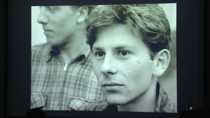 ��ҳ- �±�GG���Ŵ�����ҵƽ̨