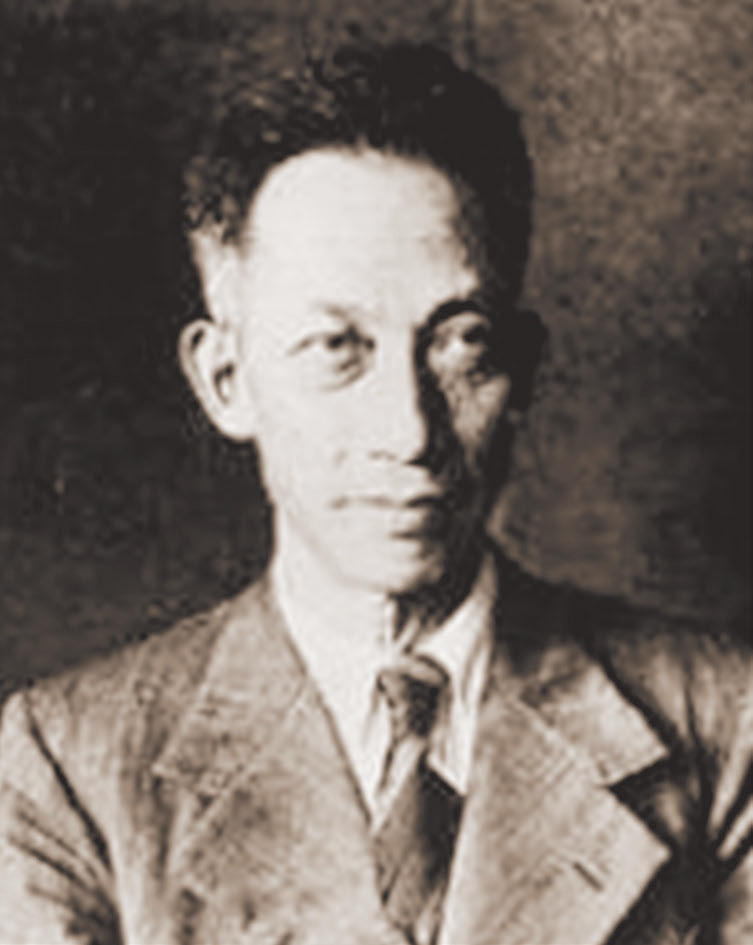 ��ҳ- �±�GG���Ŵ�����ҵƽ̨