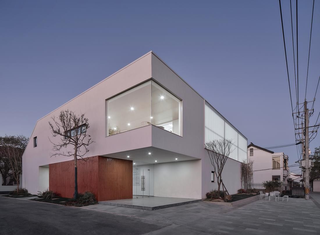 117CFC905C2CC7972AED5EC0611_6828942D_14DE6 117CFC905C2CC7972AED5EC0611_6828942D_14DE6