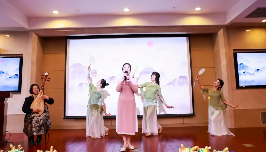 323BC36325B1A1085B12F7DA208_20C1C76F_12CF6