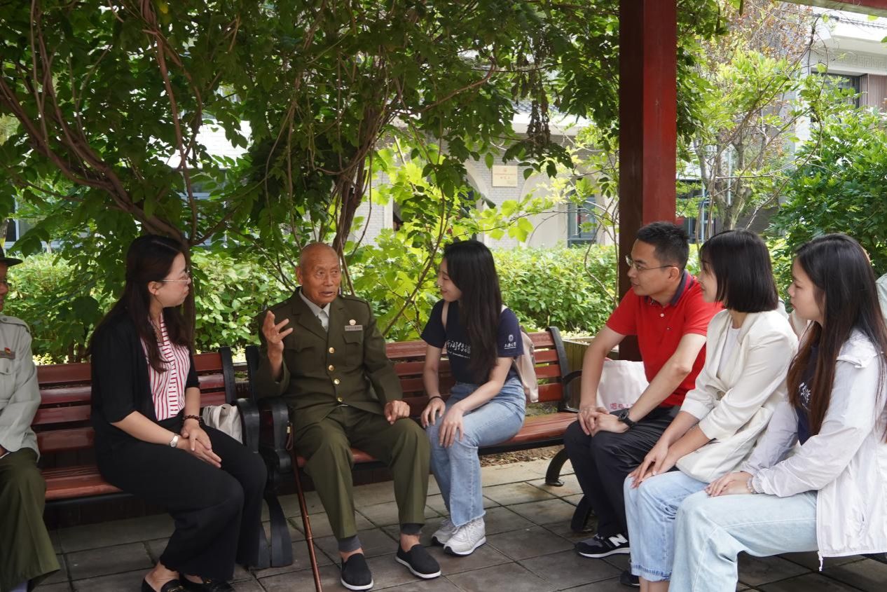 330F2821030C1502F6DAA30C13D_0A951030_38DB1 330F2821030C1502F6DAA30C13D_0A951030_38DB1