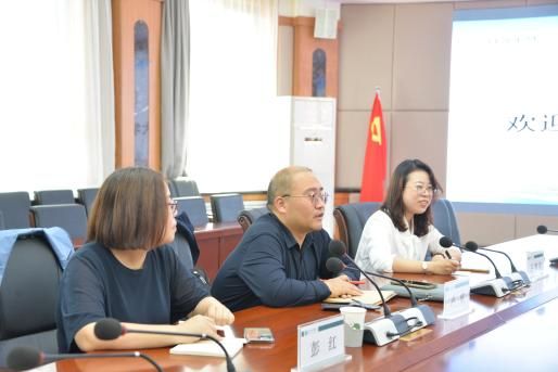 ��ҳ- �±�GG���Ŵ�����ҵƽ̨