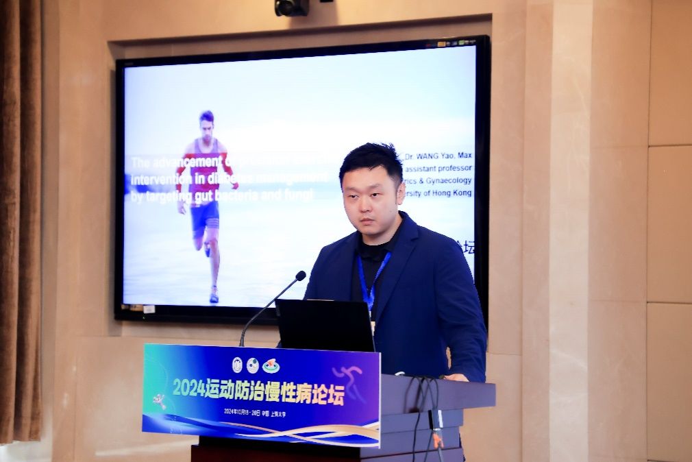 Ê×Ò³- б¦GG¼¯ÍÅ´´ÔìÊÂҵƽ̨