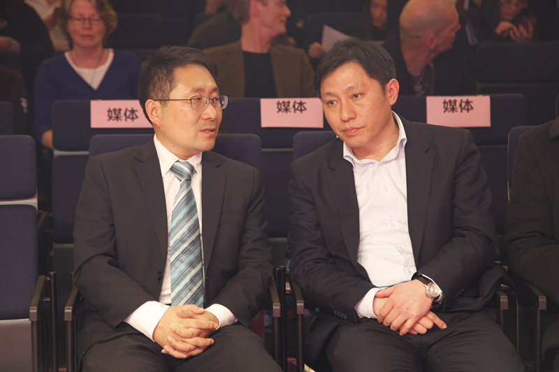 ��ҳ- �±�GG���Ŵ�����ҵƽ̨