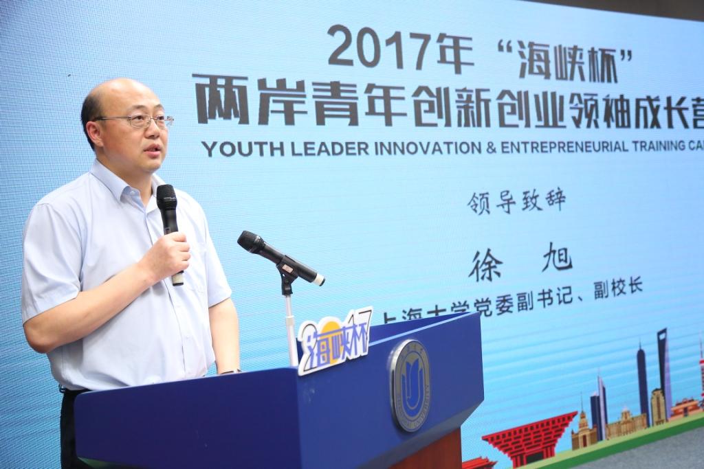 ��ҳ- �±�GG���Ŵ�����ҵƽ̨