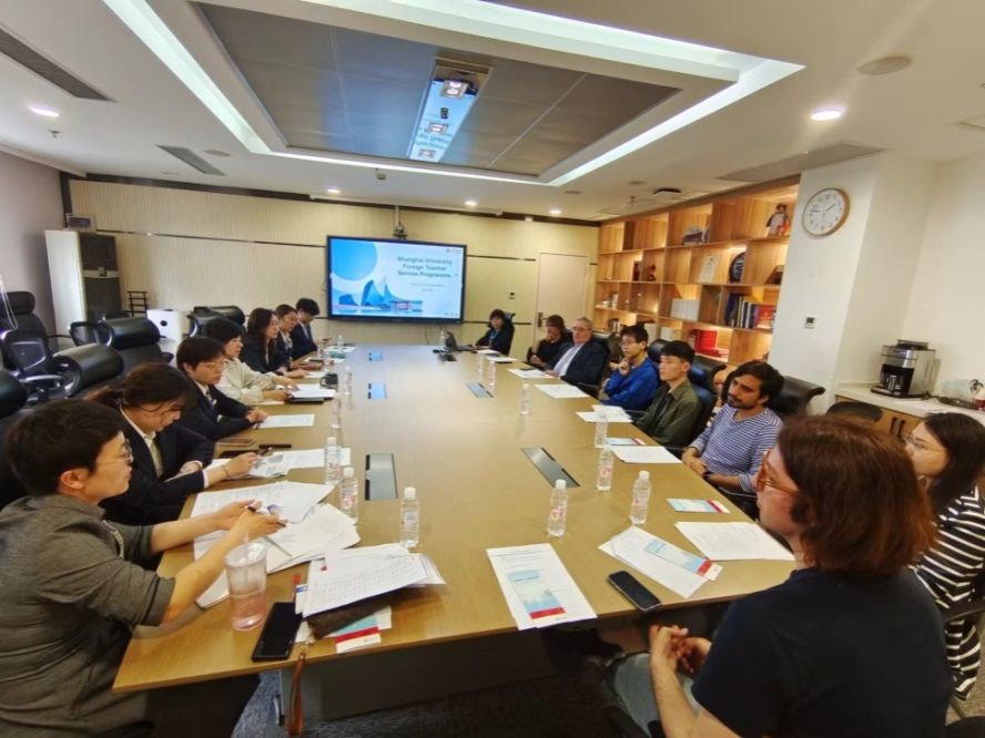 2F6E6A44E987431A483F89E834E_3F66D323_15366