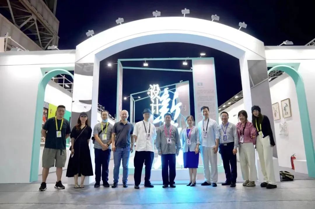 E4A9EA199CA0AC0EF959E4B208C_BBB74912_18221.jpg?e=