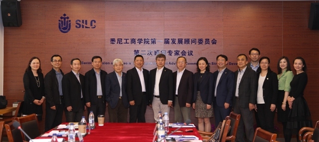 99C149384A6EA12BBB20D6D7B88_46BA72F6_1E5BD.jpg?e= Ê×Ò³- б¦GG¼¯ÍÅ´´ÔìÊÂҵƽ̨