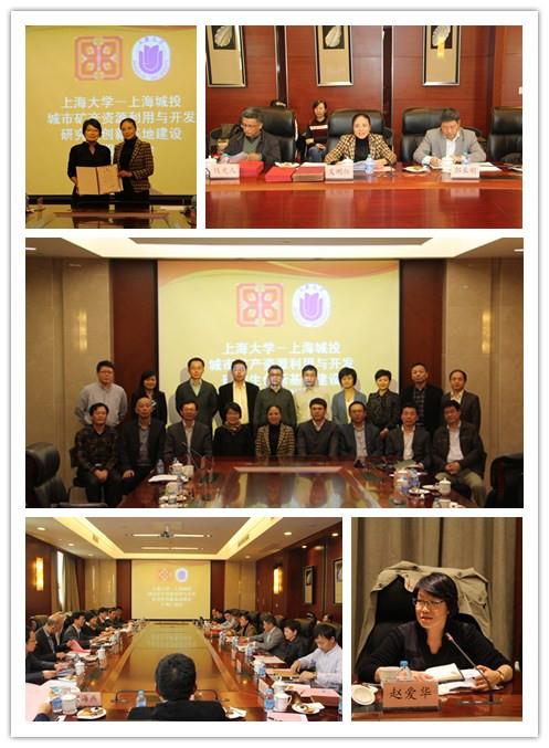 7A296EA0944138C63F59883864A_3D0BBA30_102B8.jpg?e= 7A296EA0944138C63F59883864A_3D0BBA30_102B8.jpg?e=