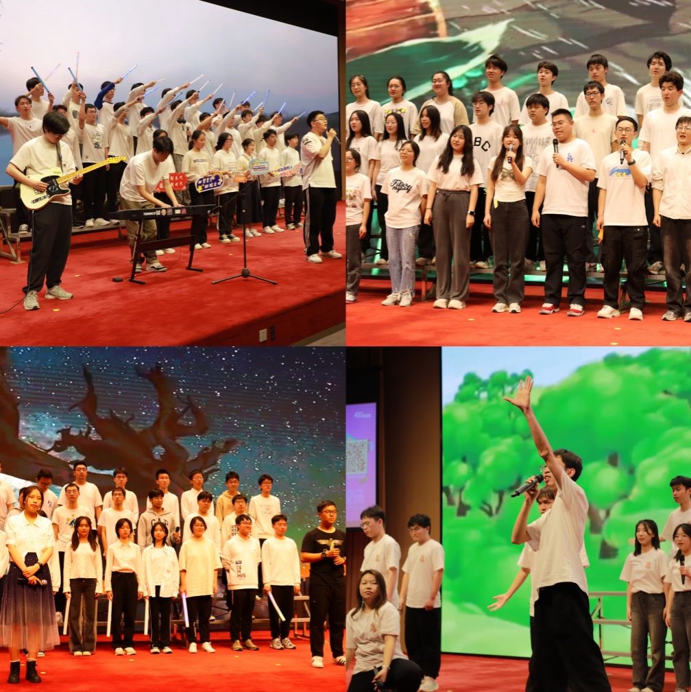 2B61125F3CE486F8FDE18BA83DD_F9C6679B_2DF78 2B61125F3CE486F8FDE18BA83DD_F9C6679B_2DF78