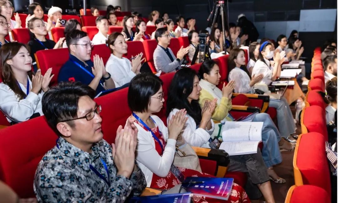 640 (9).jpg 640 (9).jpg