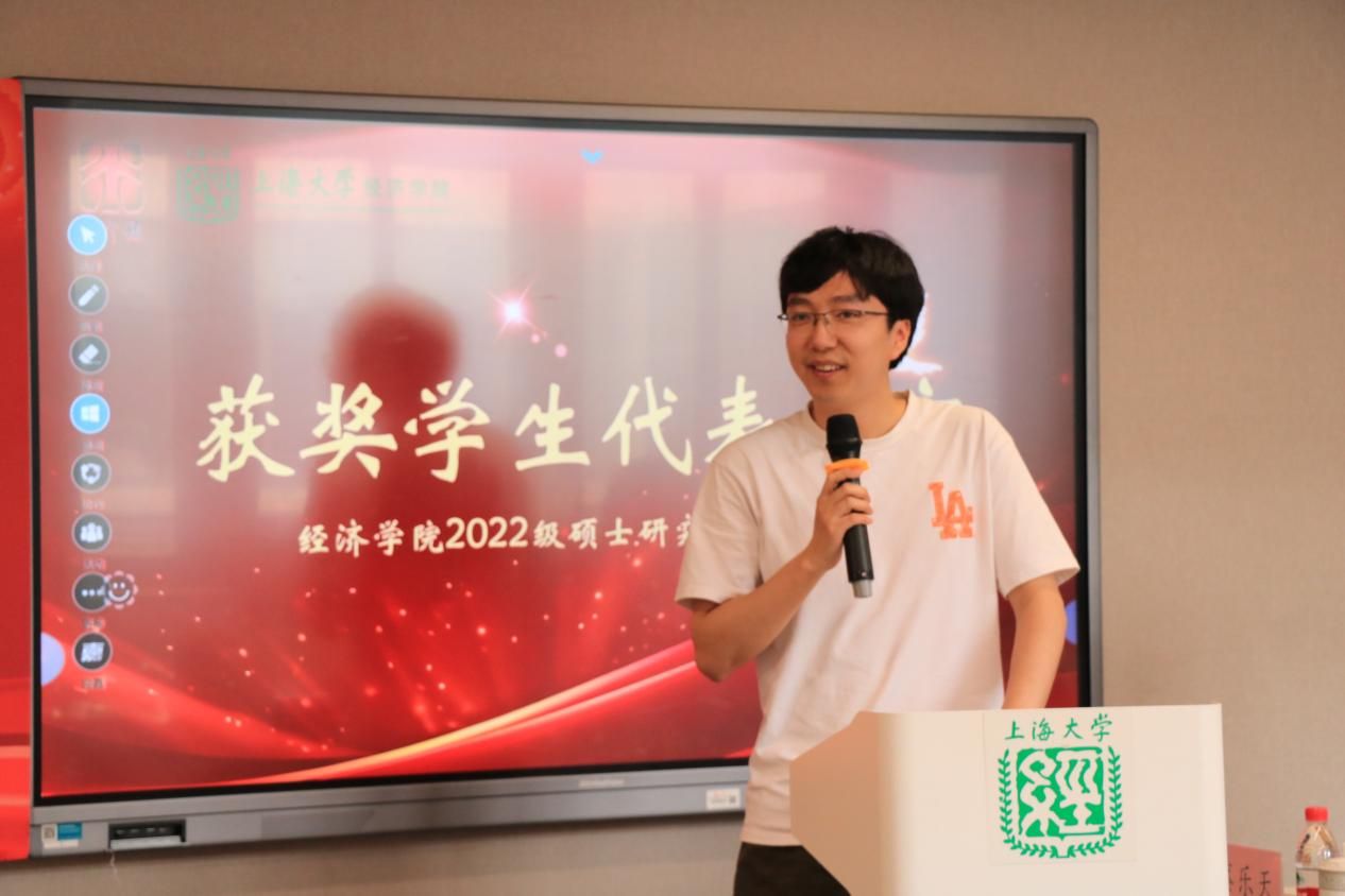 3FF5C4335D10C3DF7EF33538EAE_FA37E0D5_14085