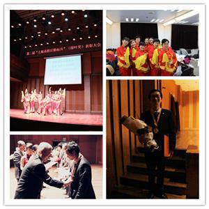 FE84AB075E812ABE8E2803CD354_4B2A9A71_59F8.jpg?e=