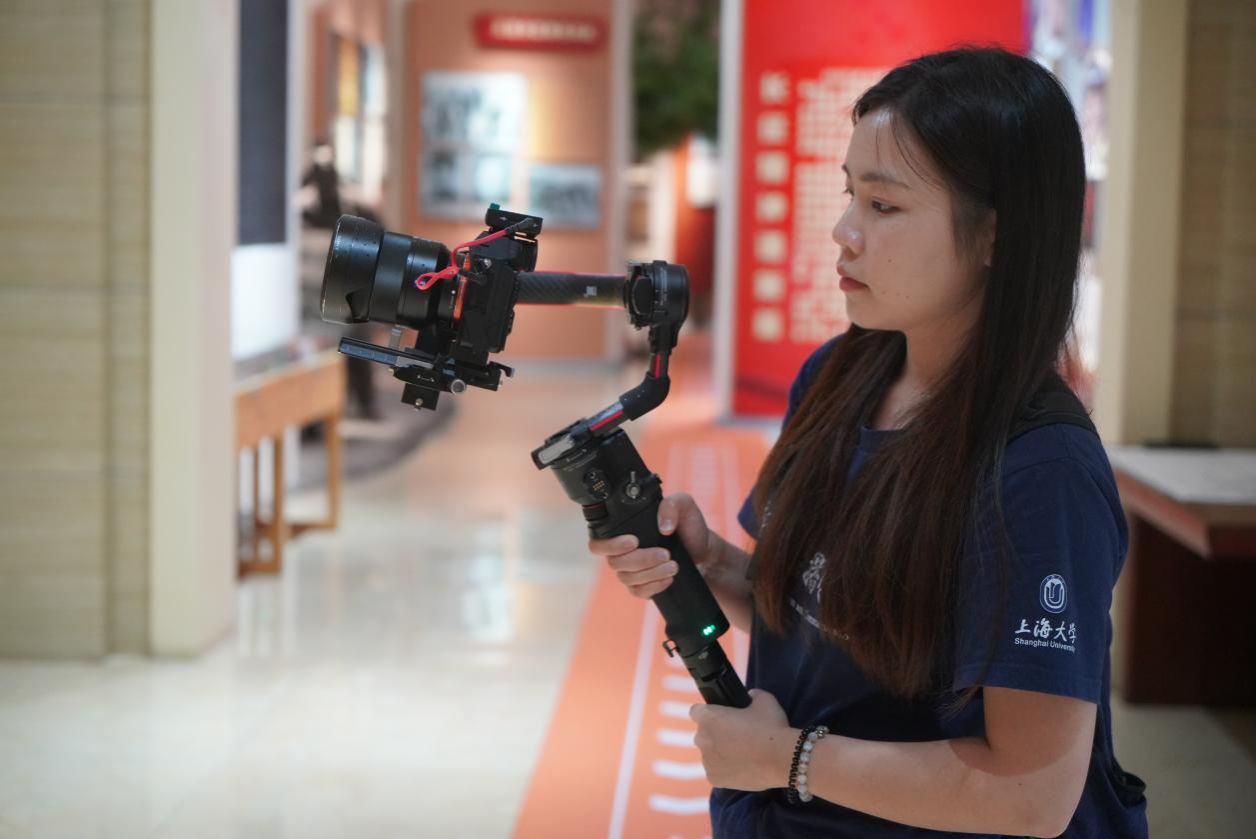 84D006AFFDDF0301A27804C263C_E2FD70A1_149FE 84D006AFFDDF0301A27804C263C_E2FD70A1_149FE