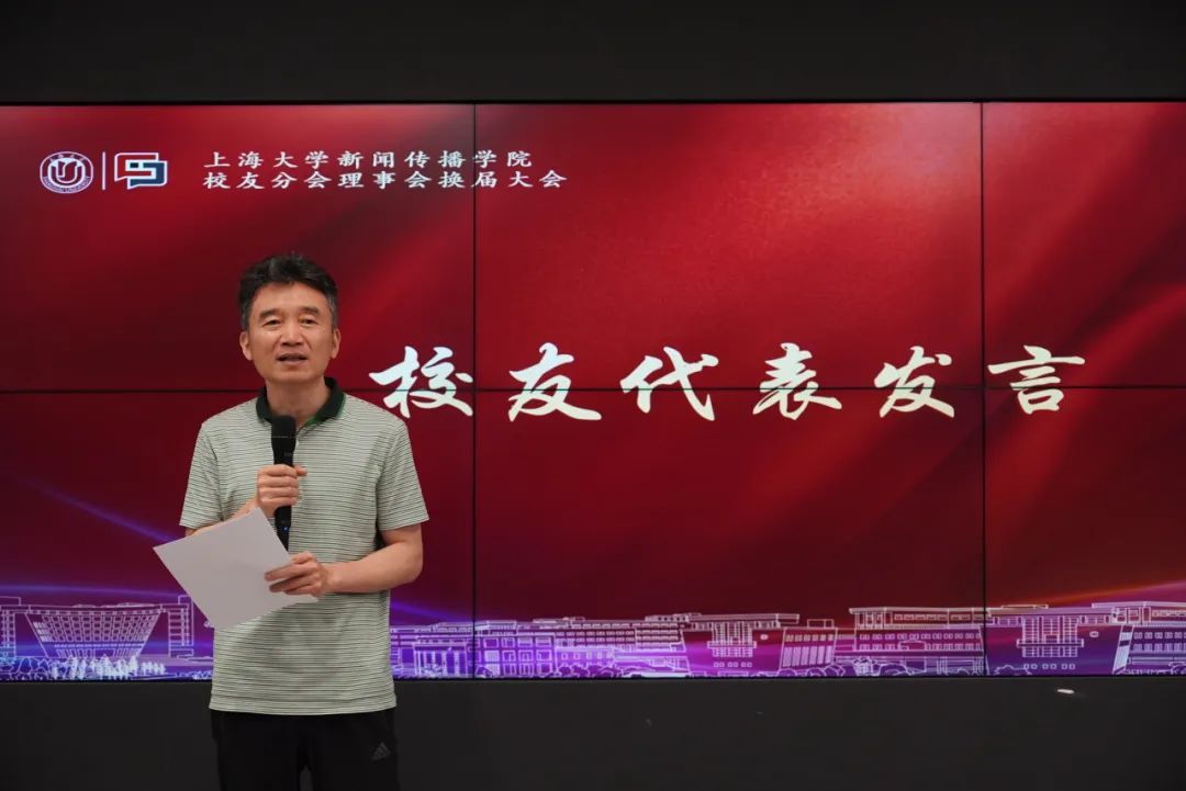 2729A701AF3BE248D712D0BB56A_79B8C83A_11E2F