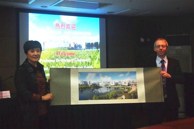 CA3B24E9866EA71C33074BF961E_66EF786B_7C55.jpg?e= CA3B24E9866EA71C33074BF961E_66EF786B_7C55.jpg?e=