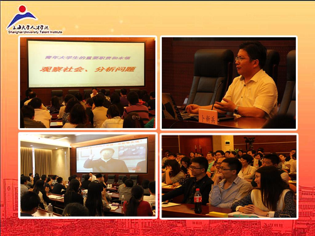 2EDB2652963FD186DADDC9D7454_825D4D48_1D655.jpg?e=