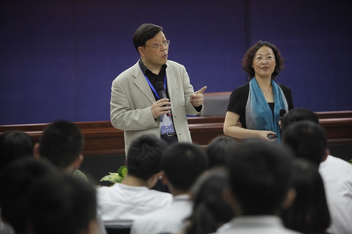 ��ҳ- �±�GG���Ŵ�����ҵƽ̨