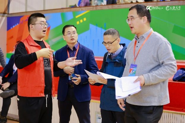 ��ҳ- �±�GG���Ŵ�����ҵƽ̨