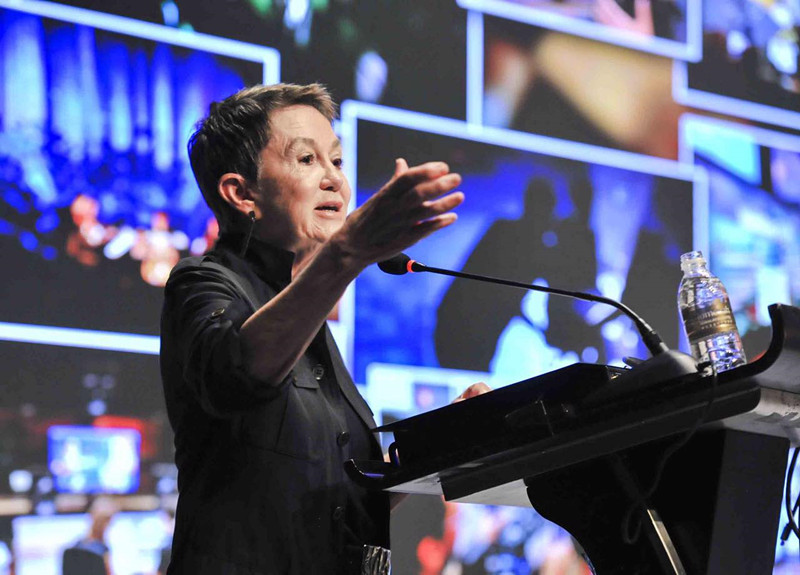 ��ҳ- �±�GG���Ŵ�����ҵƽ̨