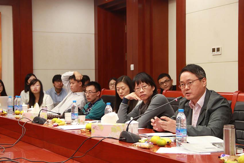 4EE289FF774E46F069B079B387D_4ED2DBB4_F96D.jpg?e=