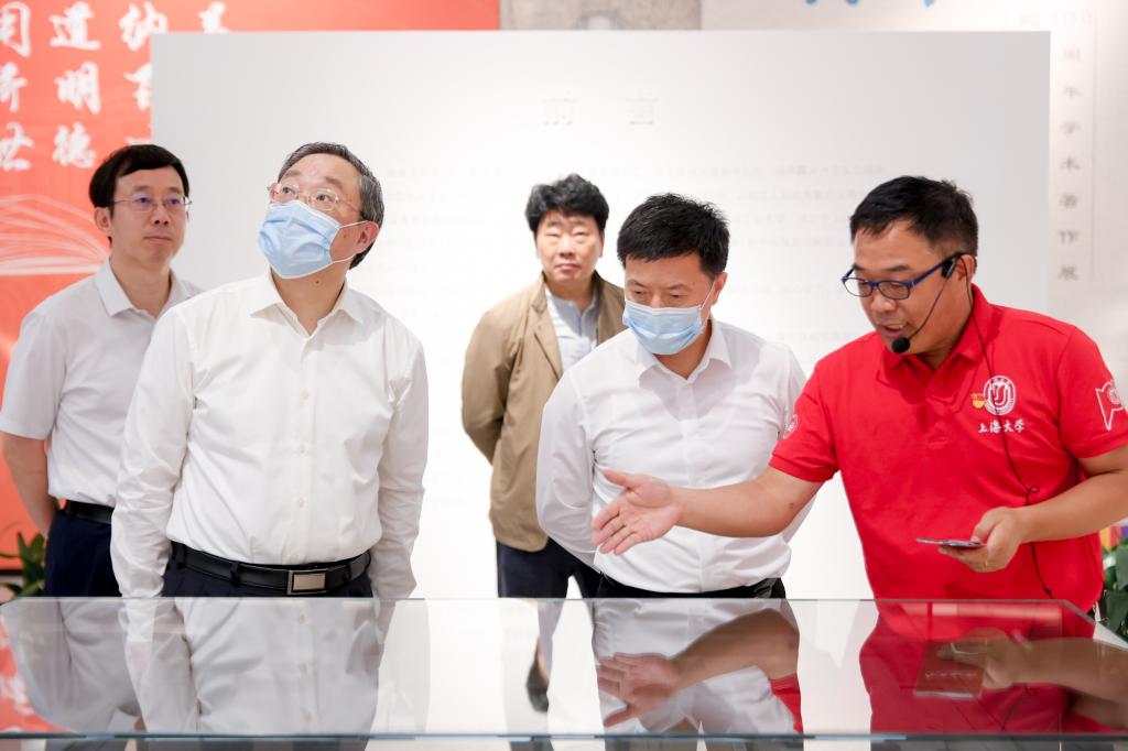 ��ҳ- �±�GG���Ŵ�����ҵƽ̨