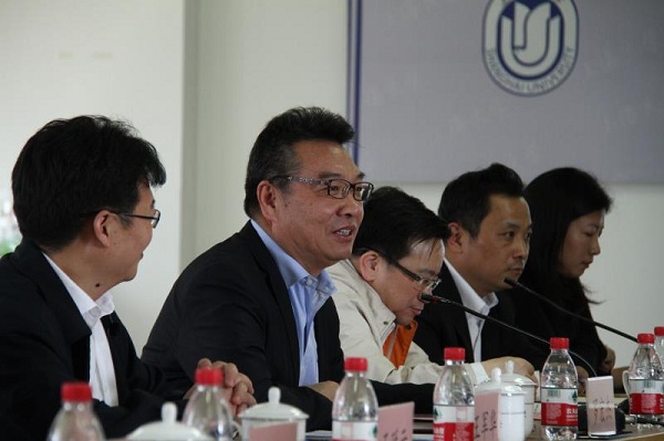 ��ҳ- �±�GG���Ŵ�����ҵƽ̨