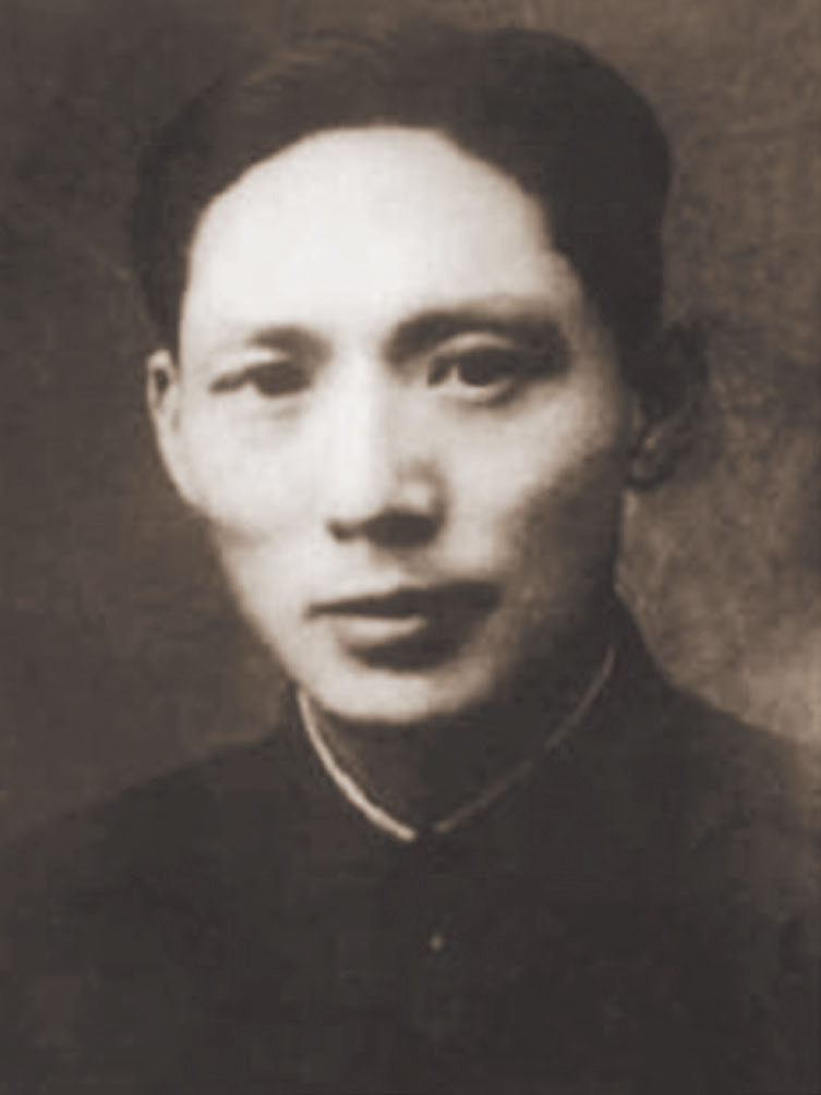 ��ҳ- �±�GG���Ŵ�����ҵƽ̨