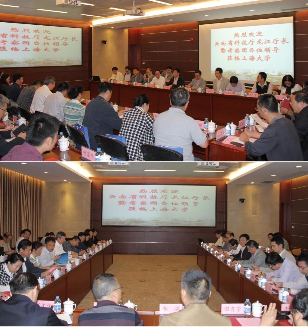 87F4597445F023833417355B9C3_A8984223_26845.jpg?e= 87F4597445F023833417355B9C3_A8984223_26845.jpg?e=