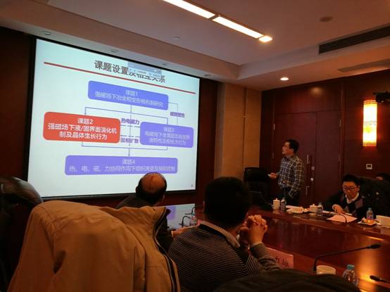 ��ҳ- �±�GG���Ŵ�����ҵƽ̨