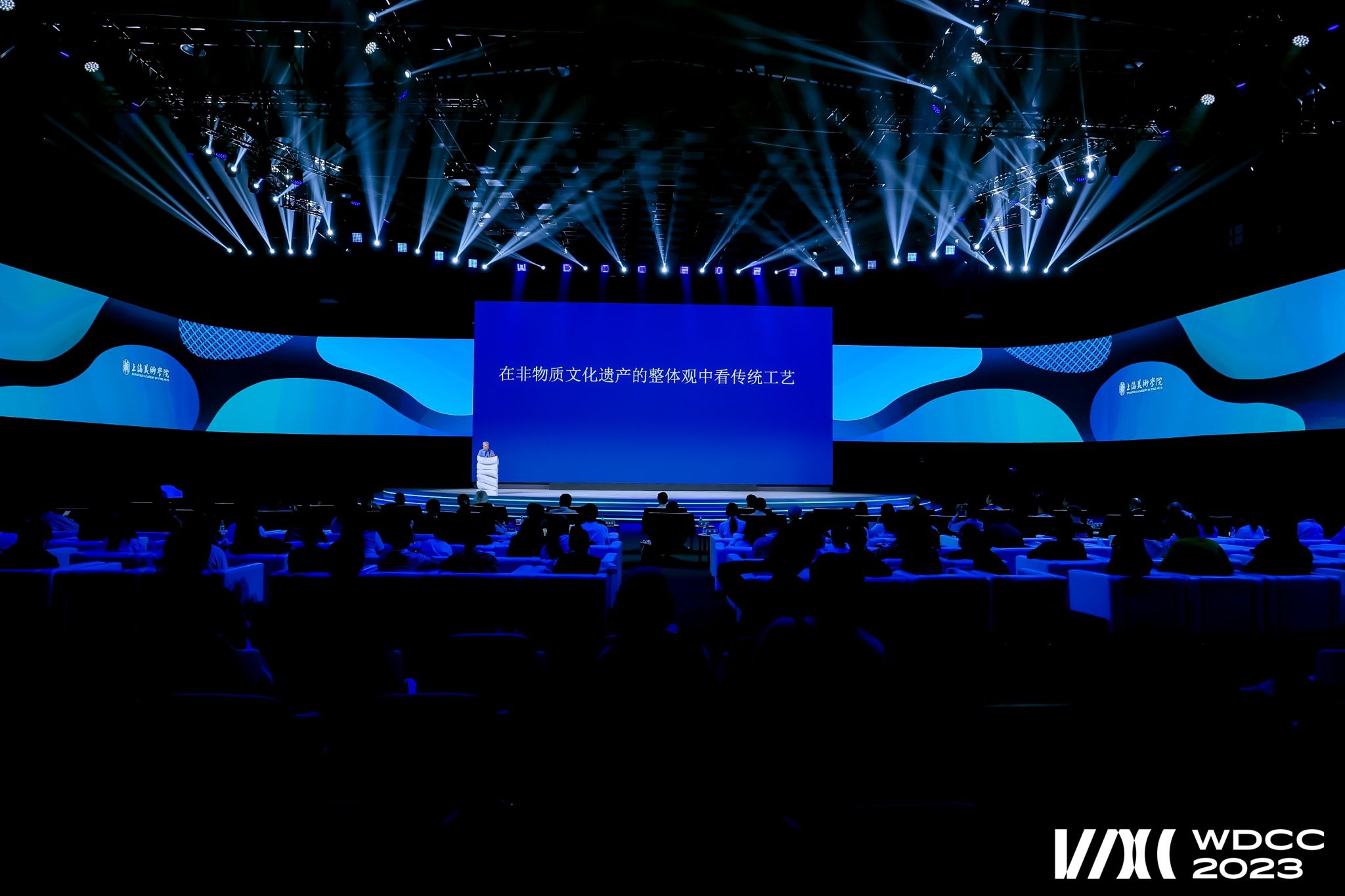 5F14E0948AC1B3C8762A820266D_F4CCC443_36EE9