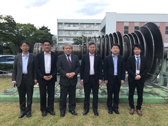 ��ҳ- �±�GG���Ŵ�����ҵƽ̨