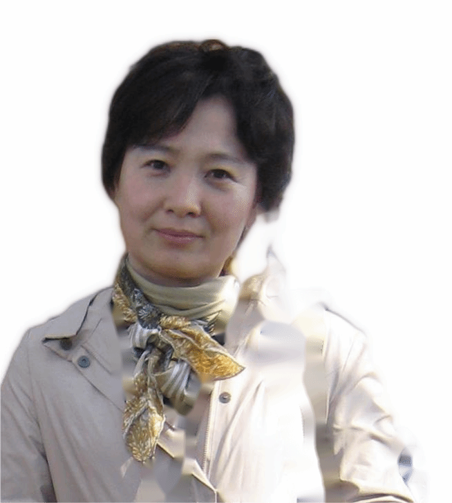 CC45D6C08E05C00763B6DCADC60_ED7ED03F_21B39