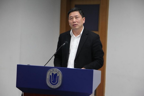 ��ҳ- �±�GG���Ŵ�����ҵƽ̨