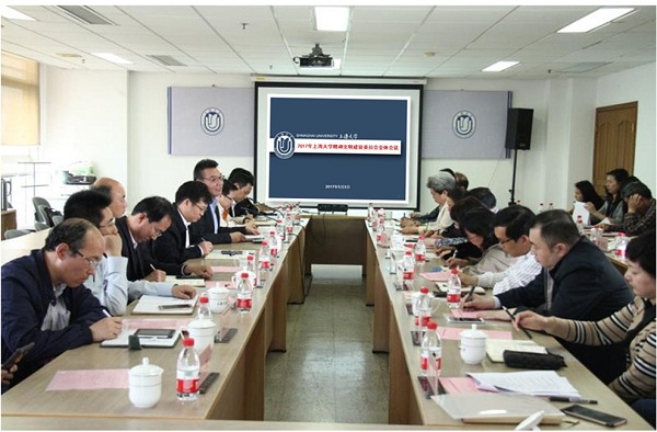 ��ҳ- �±�GG���Ŵ�����ҵƽ̨