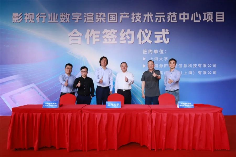 640 (3)_����.jpg