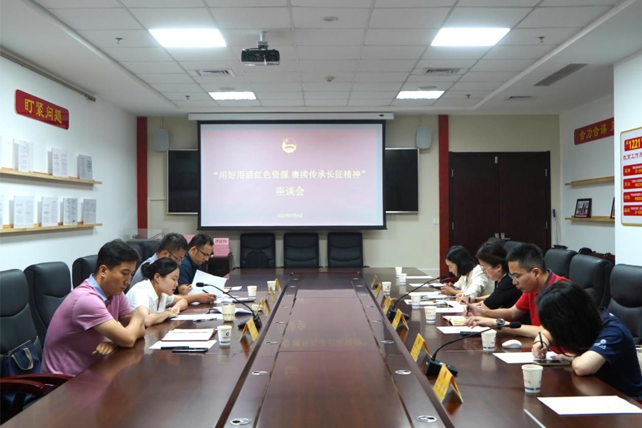 9524EF63DC726CE329139F979E2_2F917039_1BCDE 9524EF63DC726CE329139F979E2_2F917039_1BCDE